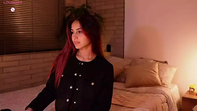 sammy laszlow online show from 01-08-26, 02:03