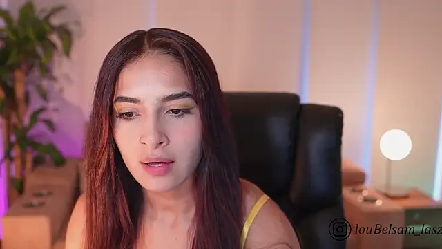 sammy laszlow online show from 03-30-26, 10:44