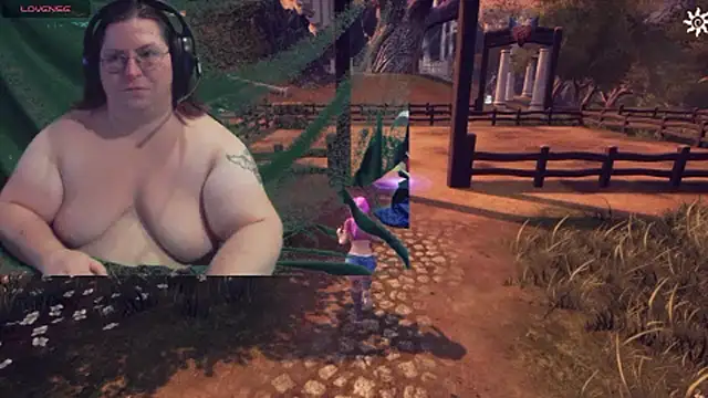ShibariTurtleDuck online show from 11-15-25, 01:58