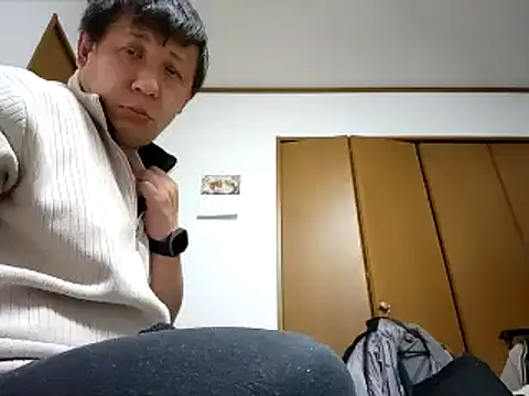 07YUKIO online show from 01-11-25, 12:07