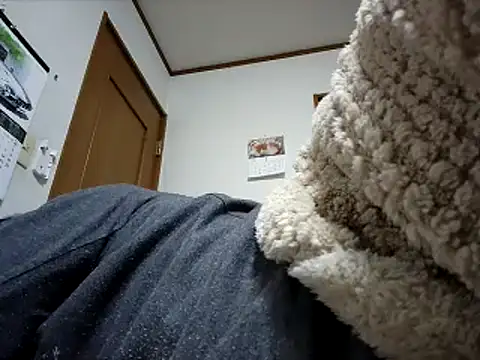 07YUKIO online show from 01-18-25, 08:19