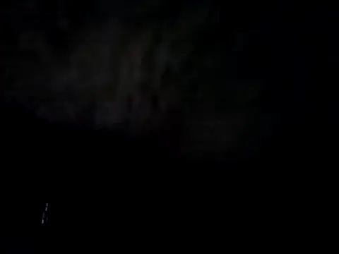 07YUKIO online show from 01-24-25, 07:07