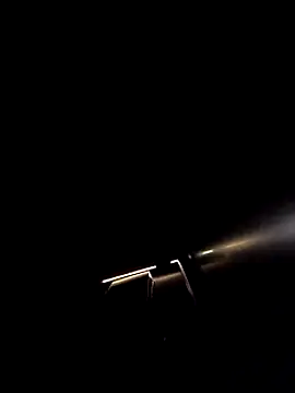 07YUKIO online show from 01-28-25, 08:57