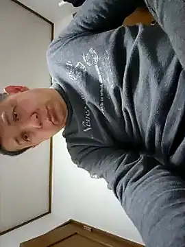 07YUKIO online show from 01-31-25, 04:17