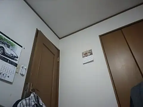 07YUKIO online show from 02-02-25, 01:19