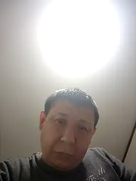 07YUKIO online show from 02-02-25, 04:22