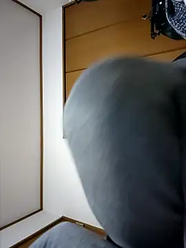 07YUKIO online show from 02-03-25, 12:57