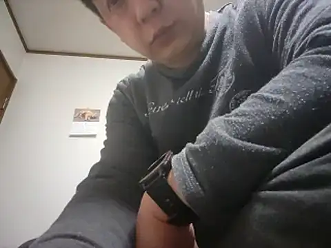 07YUKIO online show from 02-06-25, 07:29