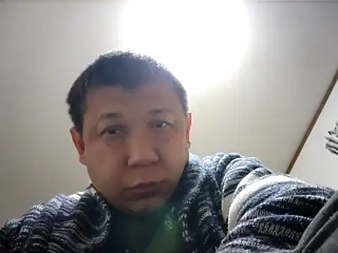 07YUKIO online show from 02-09-25, 02:50