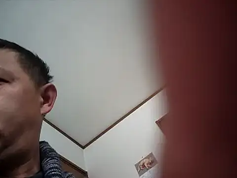 07YUKIO online show from 02-20-25, 12:19