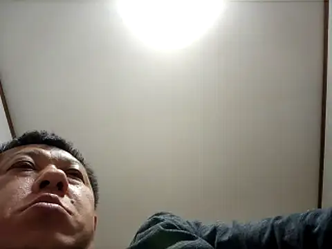 07YUKIO online show from 02-20-25, 05:40