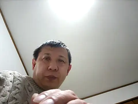 07YUKIO online show from 02-21-25, 08:51