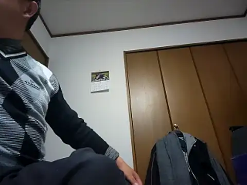 07YUKIO online show from 03-16-25, 11:16