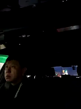 07YUKIO online show from 03-18-25, 09:09