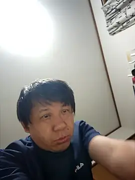 07YUKIO online show from 09-23-25, 01:25