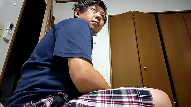 07YUKIO online show from 09-26-25, 09:02