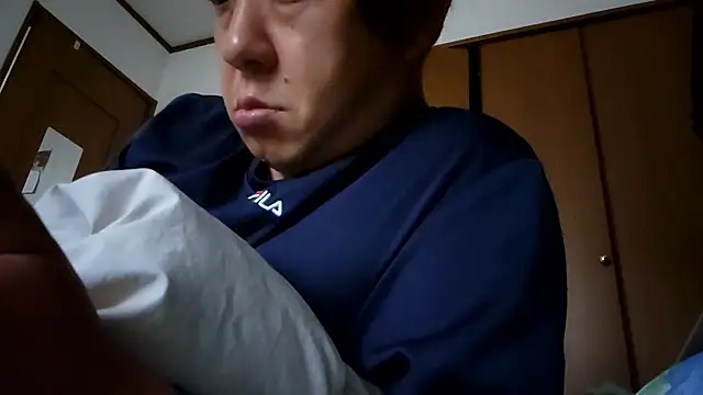 07YUKIO online show from 09-26-25, 09:08