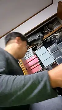 07YUKIO online show from 10-27-25, 05:17