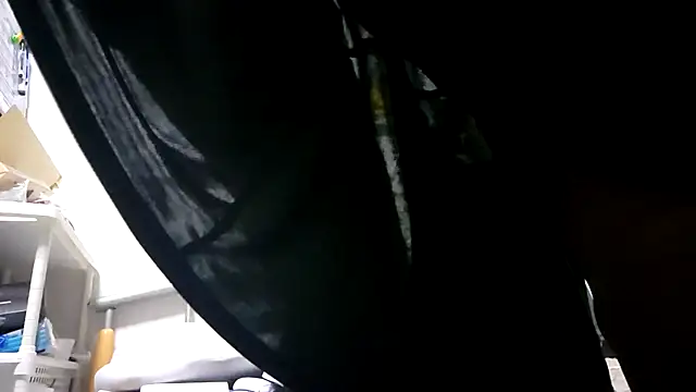 07YUKIO online show from 11-03-25, 09:32