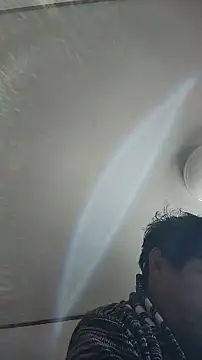 07YUKIO online show from 12-15-25, 11:42