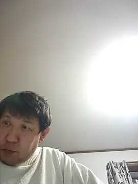 07YUKIO online show from 12-17-25, 07:58