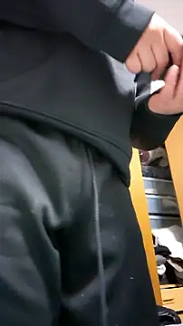 07YUKIO online show from 01-09-26, 10:07