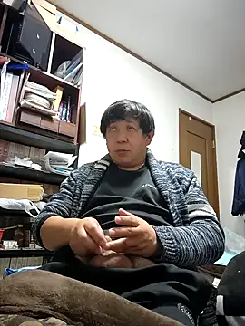 07YUKIO online show from 01-10-26, 03:36