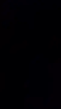 07YUKIO online show from 03-31-26, 01:29