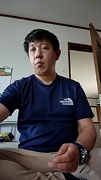 07YUKIO online show from 05-16-26, 05:59
