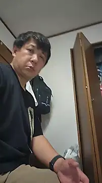 07YUKIO online show from 05-19-26, 09:15