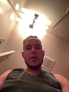 Snapshot of Maybe2Morrow chatting on 03-03-25, 08:16 Maybe2Morrow online show from 03-03-25, 08:16