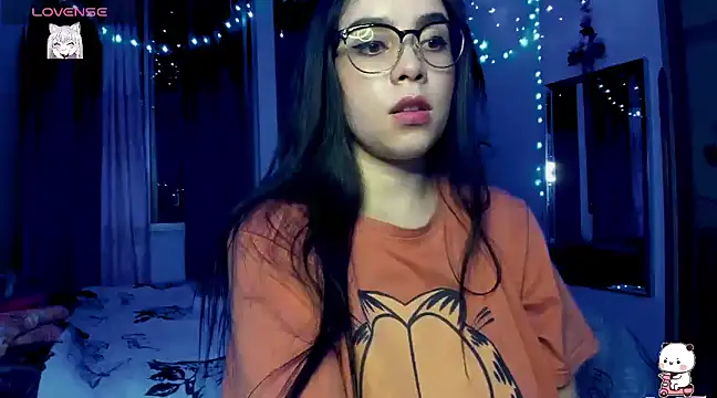 HARLEYNAPIER online show from 01-15-25, 01:12