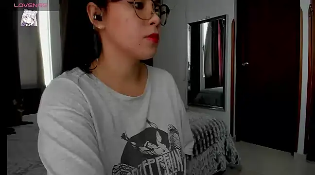 HARLEYNAPIER online show from 02-24-25, 07:41