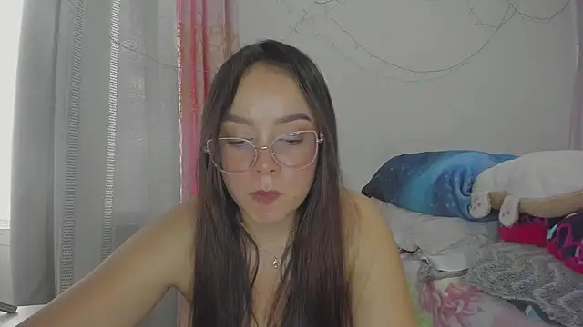 Snapshot of HARLEYNAPIER chatting on 06-02-26, 09:50 HARLEYNAPIER online show from 06-02-26, 09:50