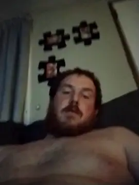 InexactPork online show from 03-19-26, 06:06