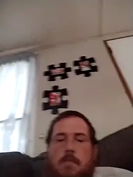 InexactPork online show from 03-20-26, 09:52