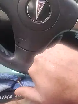 InexactPork online show from 04-25-26, 05:43