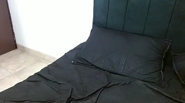 Hendry  online show from 12-06-24, 07:43