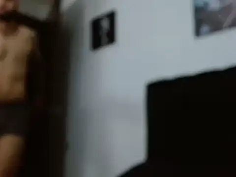 Hendry  online show from 12-13-24, 03:27