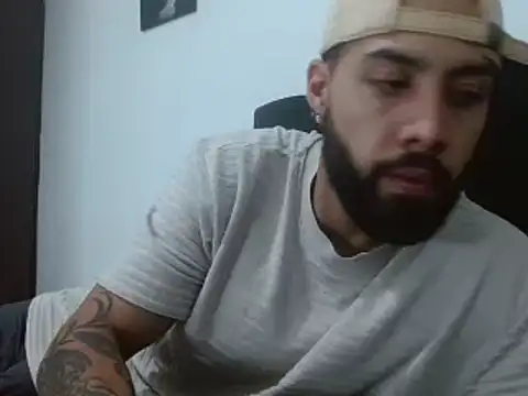 Hendry  online show from 12-14-24, 05:07