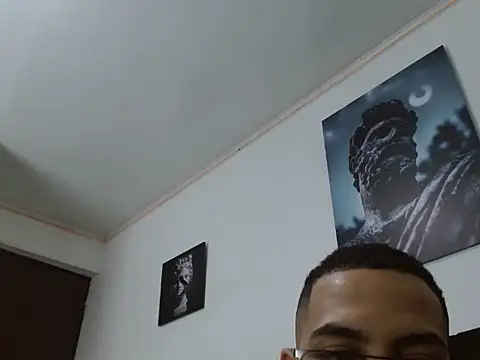 Hendry  online show from 12-15-24, 11:31