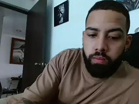 Hendry  online show from 12-21-24, 08:32