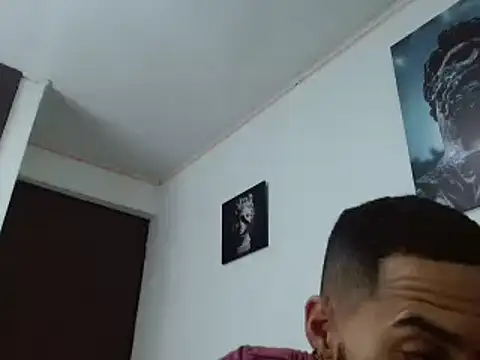 Hendry  online show from 12-31-24, 05:44