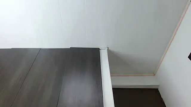 Hendry  online show from 01-13-25, 02:50