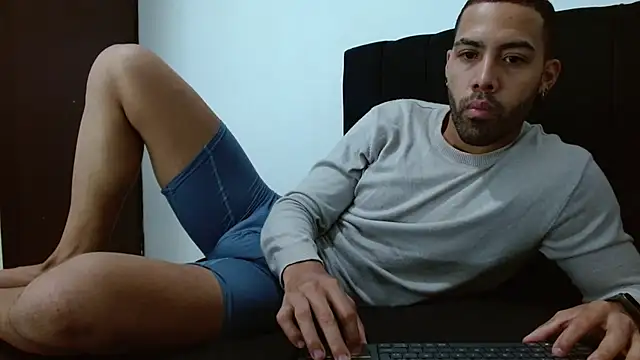 Hendry  online show from 01-26-25, 02:56