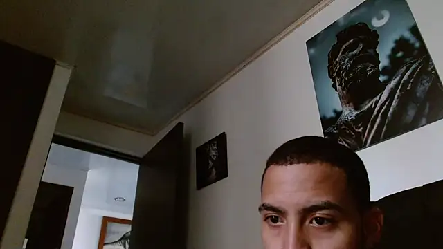 Hendry  online show from 01-29-25, 10:32