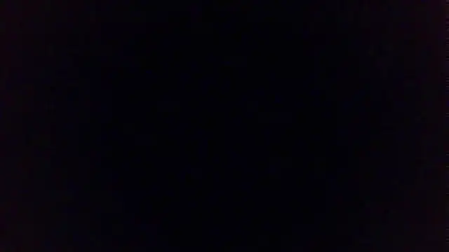 Hendry  online show from 03-05-25, 01:42