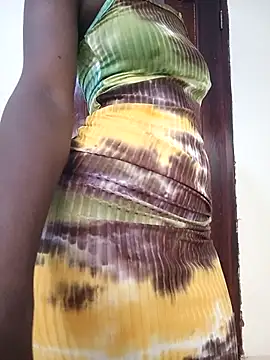 Hazel blac online show from 04-26-26, 10:46