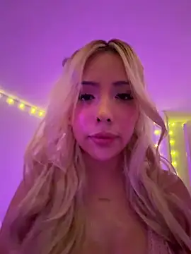 Sofy Softtt online show from 06-20-26, 03:31