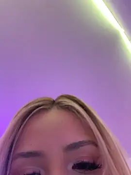 Sofy Softtt online show from 07-06-26, 03:58